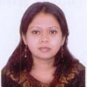Dr. Tamanna Zerin (http://orcid.org/0000-0002-8582-7167)