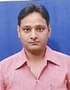 Prabhat Kumar Singh