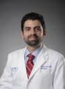 Ali Alawieh, MD PhD