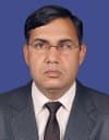 Om Prakash Mahela (PhD, Senior Member IEEE)
