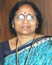 Dr.(Mrs.)Shashi Kumar