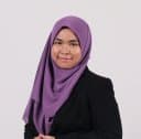 Siti Rahmah Ahmad Razuan