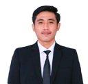 Wildan Alfia Nugroho