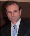 Georgios Sianos MD, PhD, FESC