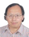 W.J. Zhang