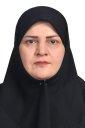 Fatemeh Abbasalizadeh