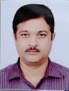 Dr.Radhikesh Prasad Nanda