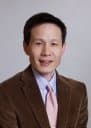 Wei Chao, MD, PhD