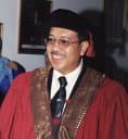 Alias Mohd Noor