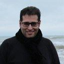 Kasra Askari