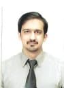 Faran Awais Butt