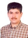 Alireza Asghari