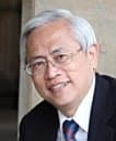 Prof. Dr. Hsin Chi (齊 心 教授)