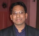 Bipul Bhuyan