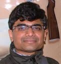 Srikanth Ramaswamy