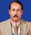 Prof. Dr. Md. Bellal Hossain