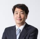 Bumjoon J. Kim