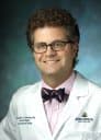 Christopher J. Abularrage, MD