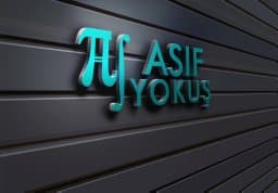 ASIF YOKUŞ