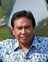 Junedi Ginting