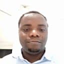 Olatunji Obalowu Mohammed, PhD