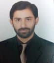 Muhammad Ahsan Asim