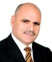 Mohamed M. Azooz