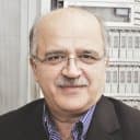 Ali A. Ghorbani