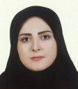 Shima Ghasemi