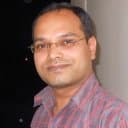 Alok Kumar