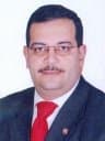 Sherif El Saadany
