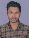 Akhilesh Kumar