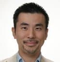 Kohei Hasegawa, MD, MPH, PhD