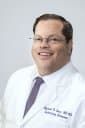 Michael Ison, MD MS