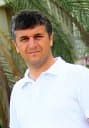 Prof. Dr. Hasan Huseyin BALIK