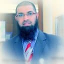 Khalid Rehman Hakeem, PhD, FRSB