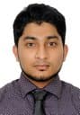 Mohammed Shihab Patel