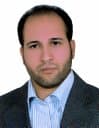 Amin Taheri-Garavand, PhD