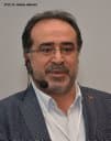 Hatem Akbulut