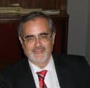 Carlos Fernandes da Silva