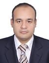 Mohammed Ahmed Fouad