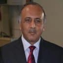 Prof. Pradeep Mathur