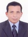 Adel Hammad