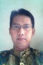 Mas Irfan Purbawanto Hidayat