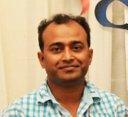 Swapan K. Das, Postdoc