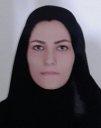 Fatemeh Hemmati