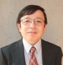 Jun Kubota