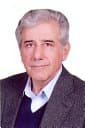 Prof. Khosrow Maleknejad
