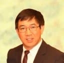 Zhongjun J Wu, PhD