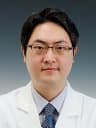 Seung-Jae Hyun, MD, PhD